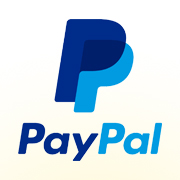 Donar con PayPal